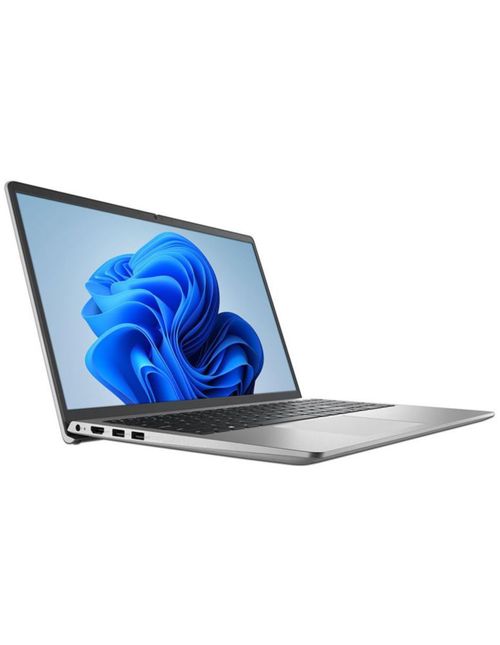 Laptop DELL 3520, Core i5 1235U, RAM 16GB, SSD 1TB, Pantalla 15.6, W11H