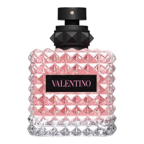 VALENTINO DONNA BORN IN ROMA EDP 100 ML