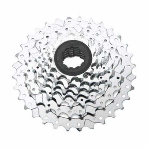 Cassette para bicicleta 11 pasos 10-42D CS-GH700 Shimano