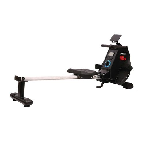 Remadora Magnetica Plegable SPARTA ROWPOWER