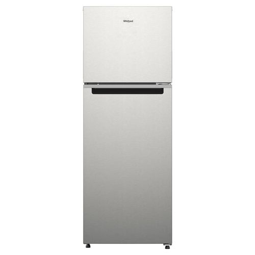 Refrigerador Whirlpool Top Mount 11 ft³ Xpert Energy Saver WT1130M