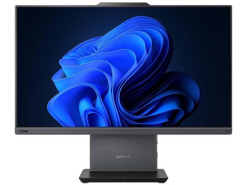 PC All in One Lenovo ThinkCentre neo 50a 24 Gen 5 Procesador Intel