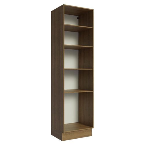 Despensero Alacena Multiuso Organizador Madesa Con Nichos M