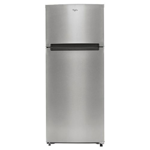 Refrigerador Whirlpool 18 pies Top Mount WT1818A