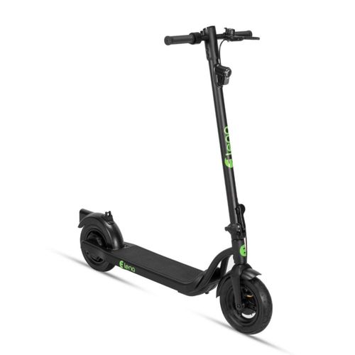Scooter electrico R10 350W 10AH Bateria 7.5Ah GF-N05