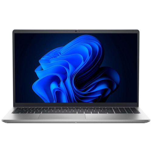 Laptop DELL Inspiron 3520: Core i7 1255U, RAM 16GB DDR4, SSD 512GB, 15.6\, Iris Xe Graphics, W11 Pro