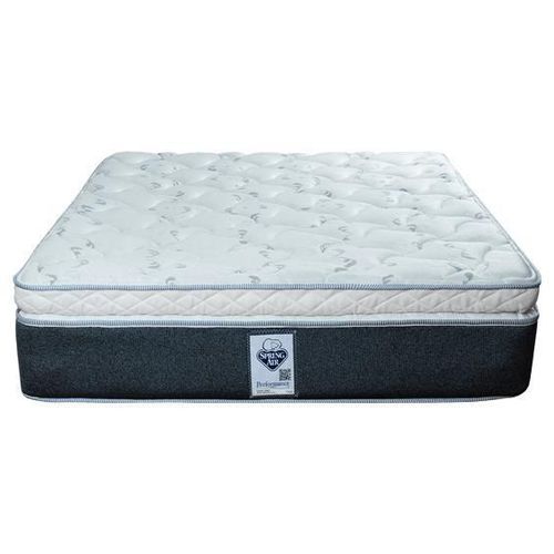 Colchón Queen Size Spring Air Gibson