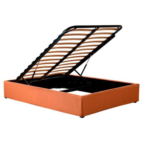 Base con Almacenaje, Box Matrimonial Roomi Freedom