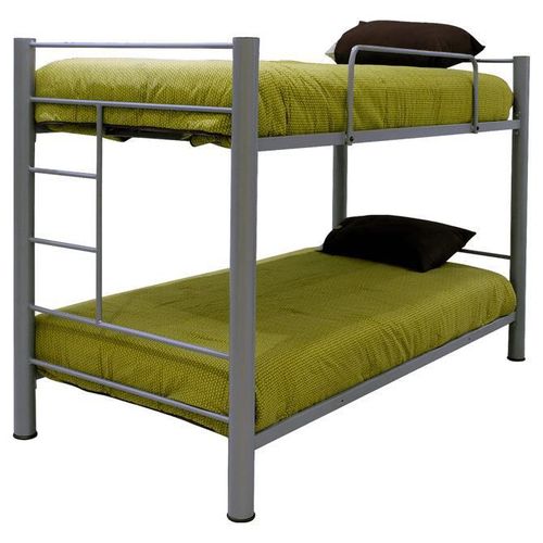 Litera Individual Matrimonial Modelo Valki