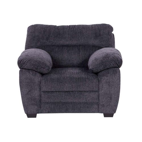 Sillon Monaco Peralta