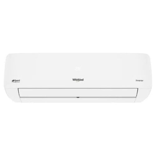 Minisplit Whirlpool Inverter 1 Tonelada Frío y Calor WA8060Q