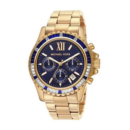 Reloj Michael Kors MK6971 Dorado Mujer