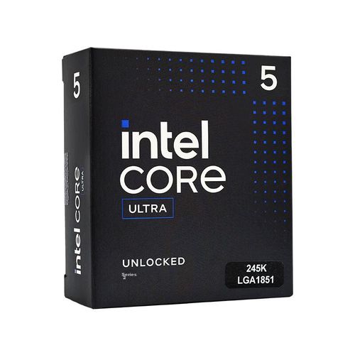 Procesador Intel Core i9-12900K 14C 5.2G