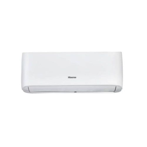 Aire Acondicionado Hisense Frío /Calor 220v 18,000BTU AH182CF​