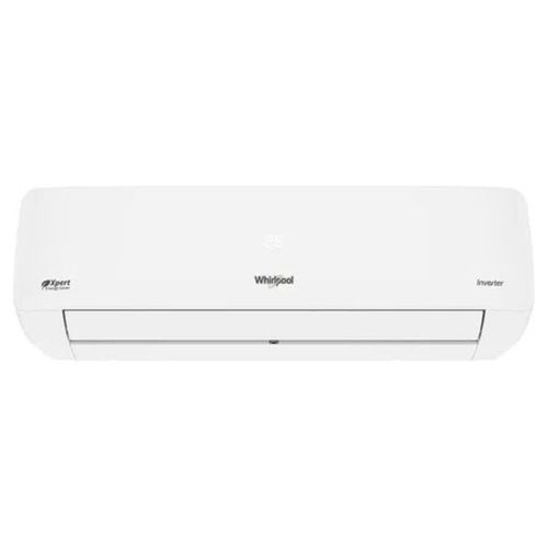 Minisplit Whirlpool Inverter 2 Toneladas Sólo Frío WA5260Q