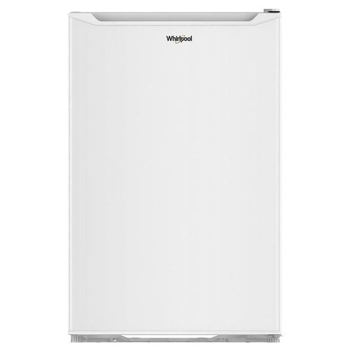 Refrigerador Compacto 4.5 p Blanco WUC2205Q Whirlpool