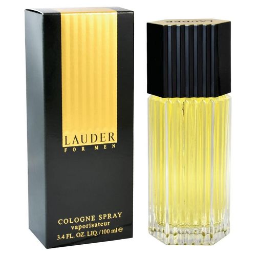 Lauder 100 ml Cologne Spray de Estee Lauder