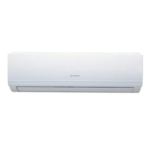 MINISPLIT INVERTER AURUS 3T 36000 BTUS, FRIO WIFI S 220V. ARU-36A2/INV