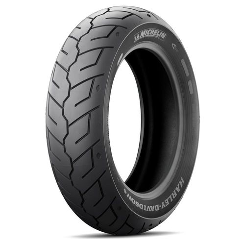 Llanta 180/65B16 Michelin SCORCHER 31 81H
