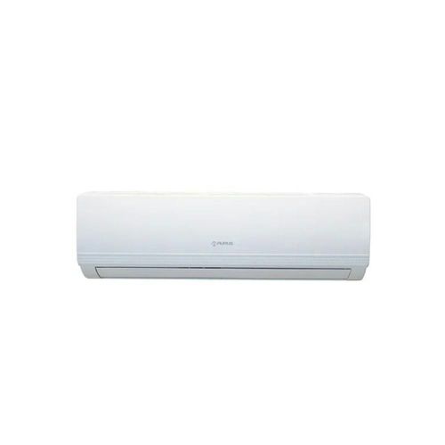 MINISPLIT INV. AURUS 3T 36000BTUS FRIO-CALOR WIFI S 220V ARUH36A2/INV