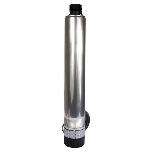 Bomba Hidráulica IUSA, Tipo Bala, Dominator, 1.0 HP