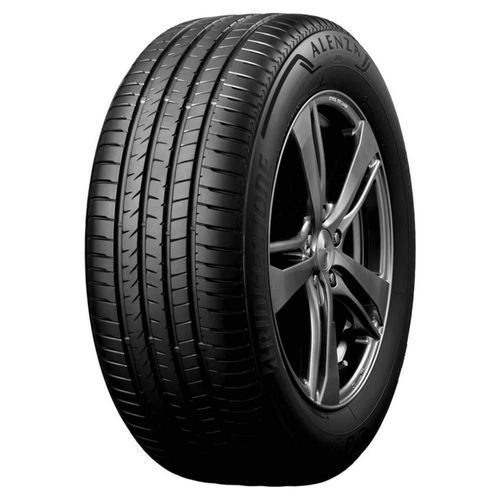 Llanta 245/50R19 BRIDGESTONE Alenza 001 Run Flat 105W