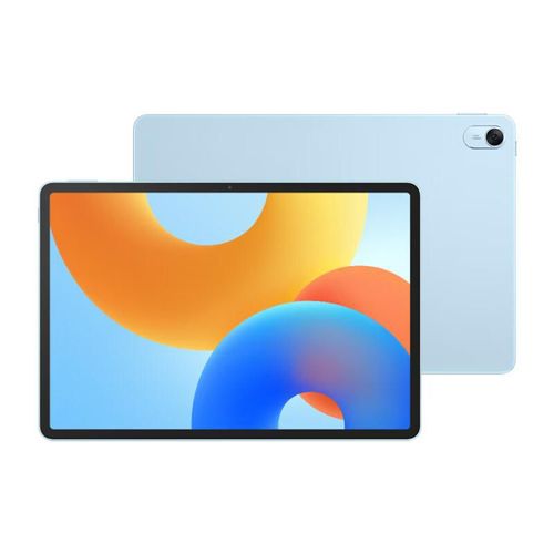 Tablet HUAWEI MatePad 11.5 Azul 8GB+128GB