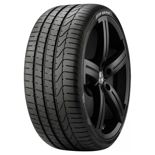 Llanta 255/50R19 PIRELLI P Zero 103Y