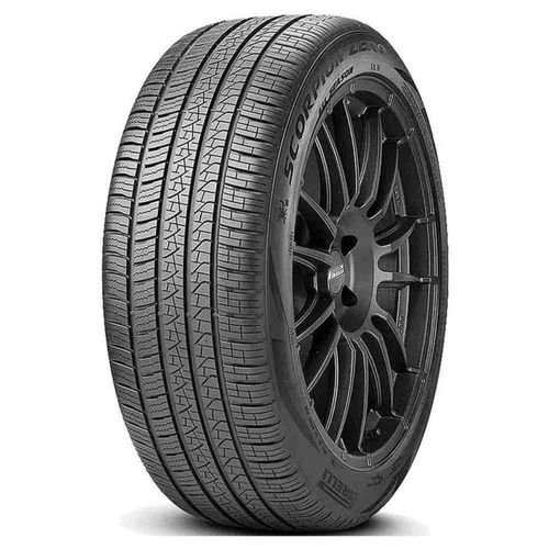 Llanta 265/45R21 PIRELLI Scorpion Zero All Season 108Y