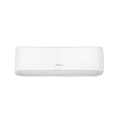 Aire Acondicionado HISENSE AC122CF Minisplit estandar Frio 220V