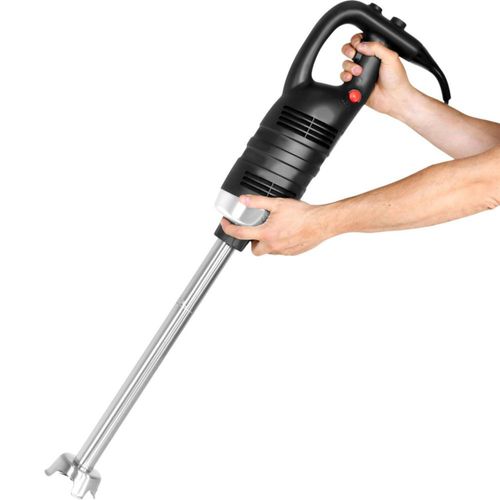 Batidora Inmersion Turbo Licuador Industrial 850w 19000rpm