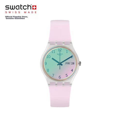 Reloj Swatch Original GE714