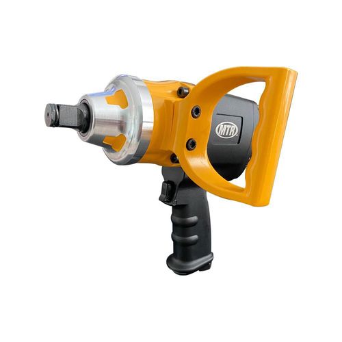 PISTOLA NEUMÁTICA DE IMPACTO 3/4" MTR