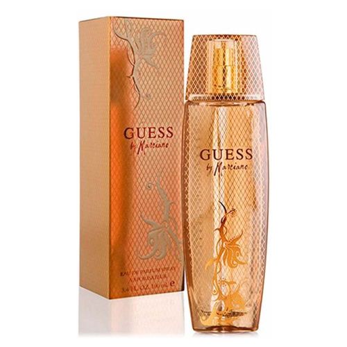 Guesss de Marciano Guess Eau de Parfum 100 ml