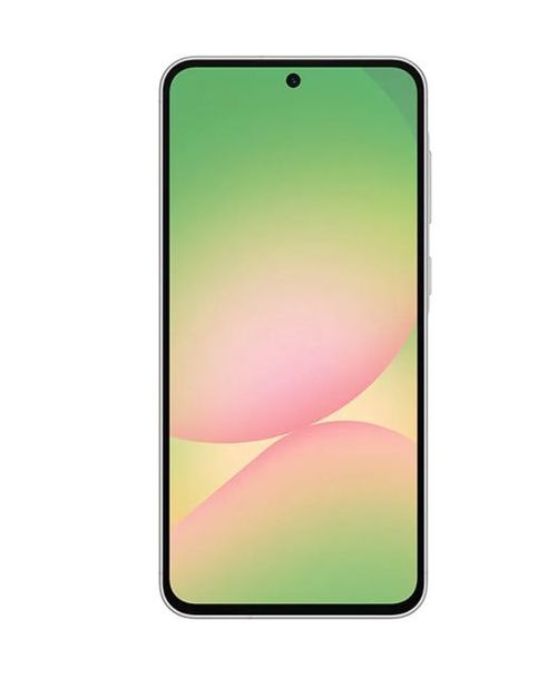 Samsung  Galaxy A56 5G 256GB 8GB Verde