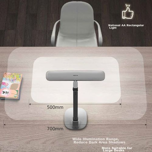 Lámpara LED PHILIPS de Escritorio