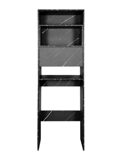 Gabinete De Almacenamiento BILBAO