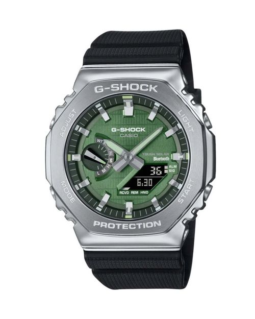 Reloj Casio G-Shock GBM-2100 para Hombre