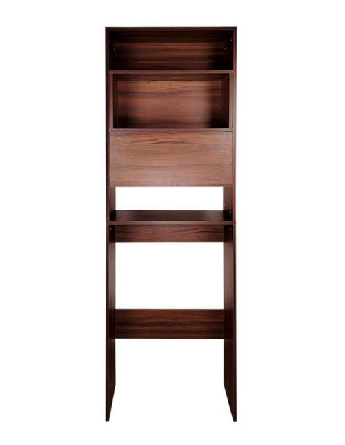 Gabinete De Almacenamiento BILBAO