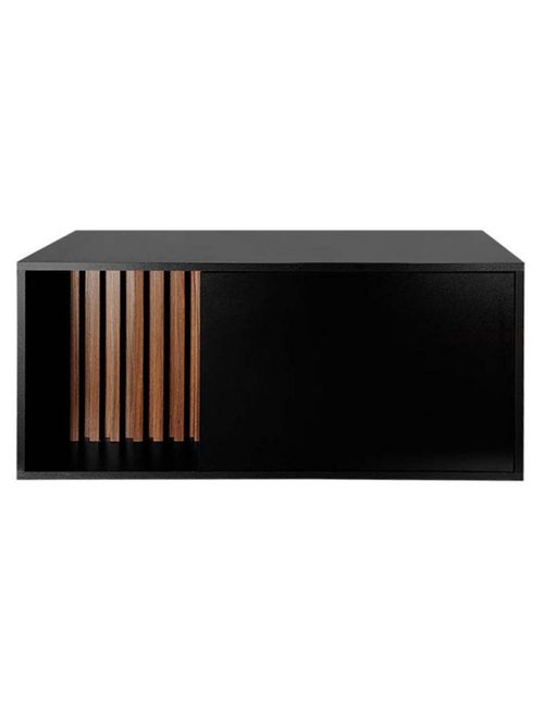 Gabinete Flotante LUKE Para Baño