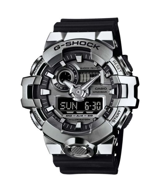 Reloj Casio G-Shock GM-700 para Hombre