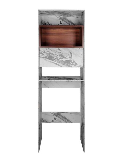 Gabinete De Almacenamiento BILBAO