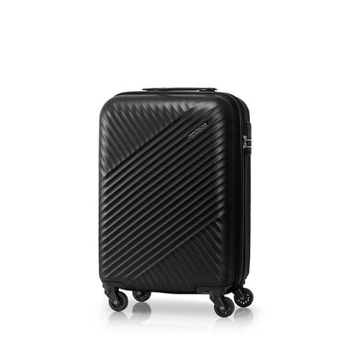 Maleta American Tourister Minimalist Fashion 20"