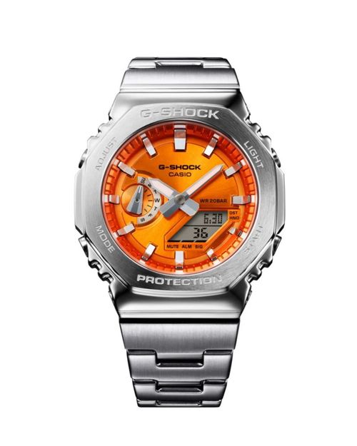 Reloj Casio G-Shock GM-2110 para Hombre