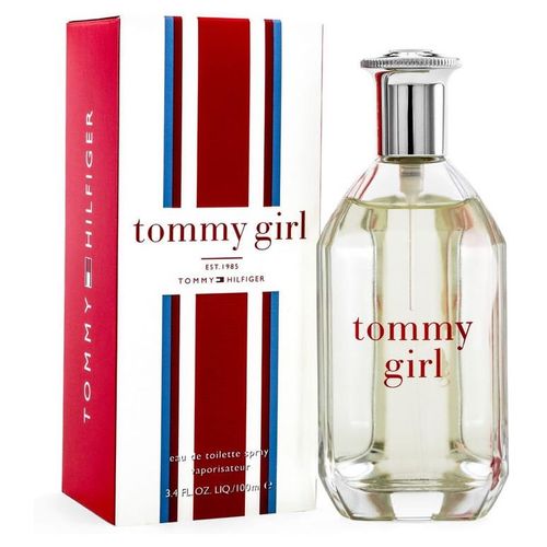 Tommy 100 ml Edt Spray de Tommy Hilfiger