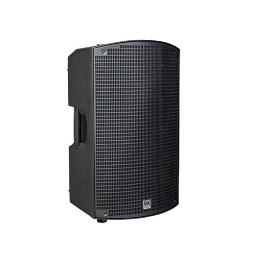 Hk Audio Sonar112X Bafle Activo de 12 Pulgadas a 1200 Watts con Bluetooth