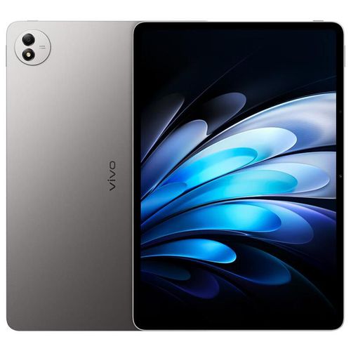 Tablet Vivo Pad5 Pro 13” 8GB + 256GB Gris