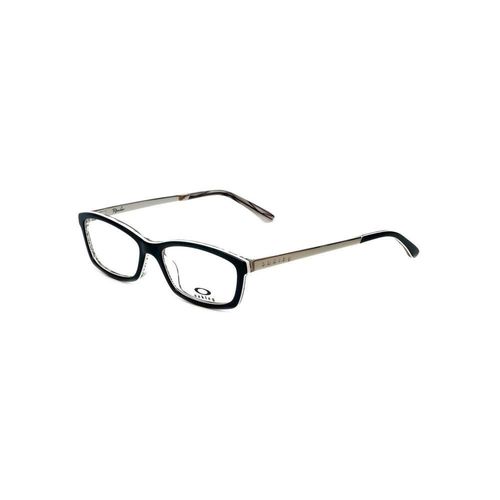 ARMAZON OFTALMICO OAKLEY RENDER OX1089-0153 NEGRO