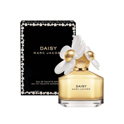 DAISY 100 ML EDT SPRAY