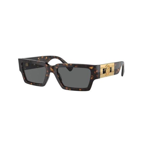 Lentes de Sol VERSACE VE4459F 108/87 54-18-140